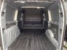 USED 2025 75 FORD TRANSIT CONNECT 230 LIMITED L2 LWB 2.0 ECO BLUE 102 BHP ne Company Owner, 1900 Miles, Ford Warranty Till September 2028, Desirable Top Of Range Limited Model Fully Loaded With All The Desirable Features!