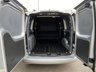USED 2025 75 FORD TRANSIT CONNECT 230 LIMITED L2 LWB 2.0 ECO BLUE 102 BHP ne Company Owner, 1900 Miles, Ford Warranty Till September 2028, Desirable Top Of Range Limited Model Fully Loaded With All The Desirable Features!
