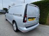 USED 2025 75 FORD TRANSIT CONNECT 230 LIMITED L2 LWB 2.0 ECO BLUE 102 BHP ne Company Owner, 1900 Miles, Ford Warranty Till September 2028, Desirable Top Of Range Limited Model Fully Loaded With All The Desirable Features!