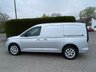 USED 2025 75 FORD TRANSIT CONNECT 230 LIMITED L2 LWB 2.0 ECO BLUE 102 BHP ne Company Owner, 1900 Miles, Ford Warranty Till September 2028, Desirable Top Of Range Limited Model Fully Loaded With All The Desirable Features!