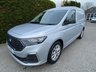 USED 2025 75 FORD TRANSIT CONNECT 230 LIMITED L2 LWB 2.0 ECO BLUE 102 BHP ne Company Owner, 1900 Miles, Ford Warranty Till September 2028, Desirable Top Of Range Limited Model Fully Loaded With All The Desirable Features!