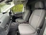 USED 2025 75 FORD TRANSIT CONNECT 230 LIMITED L2 LWB 2.0 ECO BLUE 102 BHP ne Company Owner, 1900 Miles, Ford Warranty Till September 2028, Desirable Top Of Range Limited Model Fully Loaded With All The Desirable Features!