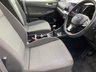 USED 2025 75 FORD TRANSIT CONNECT 230 LIMITED L2 LWB 2.0 ECO BLUE 102 BHP ne Company Owner, 1900 Miles, Ford Warranty Till September 2028, Desirable Top Of Range Limited Model Fully Loaded With All The Desirable Features!