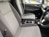 USED 2025 75 FORD TRANSIT CONNECT 230 LIMITED L2 LWB 2.0 ECO BLUE 102 BHP ne Company Owner, 1900 Miles, Ford Warranty Till September 2028, Desirable Top Of Range Limited Model Fully Loaded With All The Desirable Features!