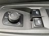 USED 2025 75 FORD TRANSIT CONNECT 230 LIMITED L2 LWB 2.0 ECO BLUE 102 BHP ne Company Owner, 1900 Miles, Ford Warranty Till September 2028, Desirable Top Of Range Limited Model Fully Loaded With All The Desirable Features!