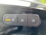 USED 2025 75 FORD TRANSIT CONNECT 230 LIMITED L2 LWB 2.0 ECO BLUE 102 BHP ne Company Owner, 1900 Miles, Ford Warranty Till September 2028, Desirable Top Of Range Limited Model Fully Loaded With All The Desirable Features!