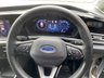 USED 2025 75 FORD TRANSIT CONNECT 230 LIMITED L2 LWB 2.0 ECO BLUE 102 BHP ne Company Owner, 1900 Miles, Ford Warranty Till September 2028, Desirable Top Of Range Limited Model Fully Loaded With All The Desirable Features!