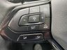 USED 2025 75 FORD TRANSIT CONNECT 230 LIMITED L2 LWB 2.0 ECO BLUE 102 BHP ne Company Owner, 1900 Miles, Ford Warranty Till September 2028, Desirable Top Of Range Limited Model Fully Loaded With All The Desirable Features!