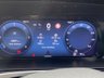 USED 2025 75 FORD TRANSIT CONNECT 230 LIMITED L2 LWB 2.0 ECO BLUE 102 BHP ne Company Owner, 1900 Miles, Ford Warranty Till September 2028, Desirable Top Of Range Limited Model Fully Loaded With All The Desirable Features!
