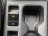 USED 2025 75 FORD TRANSIT CONNECT 230 LIMITED L2 LWB 2.0 ECO BLUE 102 BHP ne Company Owner, 1900 Miles, Ford Warranty Till September 2028, Desirable Top Of Range Limited Model Fully Loaded With All The Desirable Features!