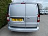 USED 2025 75 FORD TRANSIT CONNECT 230 LIMITED L2 LWB 2.0 ECO BLUE 102 BHP ne Company Owner, 1900 Miles, Ford Warranty Till September 2028, Desirable Top Of Range Limited Model Fully Loaded With All The Desirable Features!