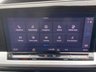 USED 2025 75 FORD TRANSIT CONNECT 230 LIMITED L2 LWB 2.0 ECO BLUE 102 BHP ne Company Owner, 1900 Miles, Ford Warranty Till September 2028, Desirable Top Of Range Limited Model Fully Loaded With All The Desirable Features!