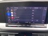 USED 2025 75 FORD TRANSIT CONNECT 230 LIMITED L2 LWB 2.0 ECO BLUE 102 BHP ne Company Owner, 1900 Miles, Ford Warranty Till September 2028, Desirable Top Of Range Limited Model Fully Loaded With All The Desirable Features!