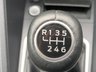 USED 2025 75 FORD TRANSIT CONNECT 230 LIMITED L2 LWB 2.0 ECO BLUE 102 BHP ne Company Owner, 1900 Miles, Ford Warranty Till September 2028, Desirable Top Of Range Limited Model Fully Loaded With All The Desirable Features!
