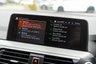 USED 2020 70 BMW X4 3.0 30d M Sport SUV 5dr Diesel Auto xDrive Euro 6 (s/s) (265 ps) 