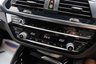 USED 2020 70 BMW X4 3.0 30d M Sport SUV 5dr Diesel Auto xDrive Euro 6 (s/s) (265 ps) 