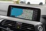 USED 2020 70 BMW X4 3.0 30d M Sport SUV 5dr Diesel Auto xDrive Euro 6 (s/s) (265 ps) 