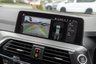 USED 2020 70 BMW X4 3.0 30d M Sport SUV 5dr Diesel Auto xDrive Euro 6 (s/s) (265 ps) 