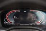 USED 2020 70 BMW X4 3.0 30d M Sport SUV 5dr Diesel Auto xDrive Euro 6 (s/s) (265 ps) 