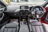 USED 2020 70 BMW X4 3.0 30d M Sport SUV 5dr Diesel Auto xDrive Euro 6 (s/s) (265 ps) 