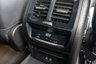 USED 2020 70 BMW X4 3.0 30d M Sport SUV 5dr Diesel Auto xDrive Euro 6 (s/s) (265 ps) 