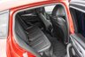 USED 2020 70 BMW X4 3.0 30d M Sport SUV 5dr Diesel Auto xDrive Euro 6 (s/s) (265 ps) 