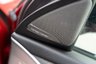 USED 2020 70 BMW X4 3.0 30d M Sport SUV 5dr Diesel Auto xDrive Euro 6 (s/s) (265 ps) 