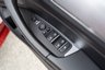 USED 2020 70 BMW X4 3.0 30d M Sport SUV 5dr Diesel Auto xDrive Euro 6 (s/s) (265 ps) 