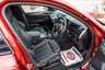 USED 2020 70 BMW X4 3.0 30d M Sport SUV 5dr Diesel Auto xDrive Euro 6 (s/s) (265 ps) 