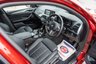USED 2020 70 BMW X4 3.0 30d M Sport SUV 5dr Diesel Auto xDrive Euro 6 (s/s) (265 ps) 