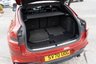 USED 2020 70 BMW X4 3.0 30d M Sport SUV 5dr Diesel Auto xDrive Euro 6 (s/s) (265 ps) 