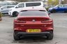 USED 2020 70 BMW X4 3.0 30d M Sport SUV 5dr Diesel Auto xDrive Euro 6 (s/s) (265 ps) 