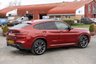 USED 2020 70 BMW X4 3.0 30d M Sport SUV 5dr Diesel Auto xDrive Euro 6 (s/s) (265 ps) 