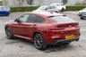 USED 2020 70 BMW X4 3.0 30d M Sport SUV 5dr Diesel Auto xDrive Euro 6 (s/s) (265 ps) 