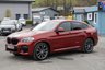 USED 2020 70 BMW X4 3.0 30d M Sport SUV 5dr Diesel Auto xDrive Euro 6 (s/s) (265 ps) 