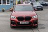 USED 2020 70 BMW X4 3.0 30d M Sport SUV 5dr Diesel Auto xDrive Euro 6 (s/s) (265 ps) 