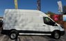 USED 2019 19 FORD TRANSIT 2.0 350 EcoBlue FWD L3 H3 Euro 6 5dr WARRANTYSENSORSSERVICEDULEZ