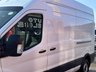 USED 2019 19 FORD TRANSIT 2.0 350 EcoBlue FWD L3 H3 Euro 6 5dr WARRANTYSENSORSSERVICEDULEZ