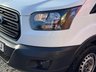 USED 2019 19 FORD TRANSIT 2.0 350 EcoBlue FWD L3 H3 Euro 6 5dr WARRANTYSENSORSSERVICEDULEZ