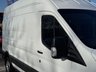 USED 2019 19 FORD TRANSIT 2.0 350 EcoBlue FWD L3 H3 Euro 6 5dr WARRANTYSENSORSSERVICEDULEZ