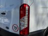 USED 2019 19 FORD TRANSIT 2.0 350 EcoBlue FWD L3 H3 Euro 6 5dr WARRANTYSENSORSSERVICEDULEZ