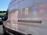 USED 2019 19 FORD TRANSIT 2.0 350 EcoBlue FWD L3 H3 Euro 6 5dr WARRANTYSENSORSSERVICEDULEZ