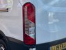USED 2019 19 FORD TRANSIT 2.0 350 EcoBlue FWD L3 H3 Euro 6 5dr WARRANTYSENSORSSERVICEDULEZ