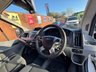 USED 2019 19 FORD TRANSIT 2.0 350 EcoBlue FWD L3 H3 Euro 6 5dr WARRANTYSENSORSSERVICEDULEZ