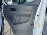 USED 2019 19 FORD TRANSIT 2.0 350 EcoBlue FWD L3 H3 Euro 6 5dr WARRANTYSENSORSSERVICEDULEZ