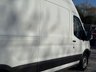 USED 2019 19 FORD TRANSIT 2.0 350 EcoBlue FWD L3 H3 Euro 6 5dr WARRANTYSENSORSSERVICEDULEZ