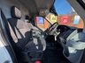 USED 2019 19 FORD TRANSIT 2.0 350 EcoBlue FWD L3 H3 Euro 6 5dr WARRANTYSENSORSSERVICEDULEZ