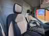USED 2019 19 FORD TRANSIT 2.0 350 EcoBlue FWD L3 H3 Euro 6 5dr WARRANTYSENSORSSERVICEDULEZ