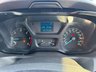 USED 2019 19 FORD TRANSIT 2.0 350 EcoBlue FWD L3 H3 Euro 6 5dr WARRANTYSENSORSSERVICEDULEZ