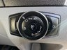 USED 2019 19 FORD TRANSIT 2.0 350 EcoBlue FWD L3 H3 Euro 6 5dr WARRANTYSENSORSSERVICEDULEZ